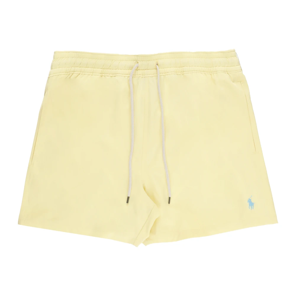 Swimwear > Beachwear - - Ralph Lauren - Modalova