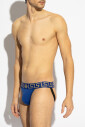 jockstrap-en-coton