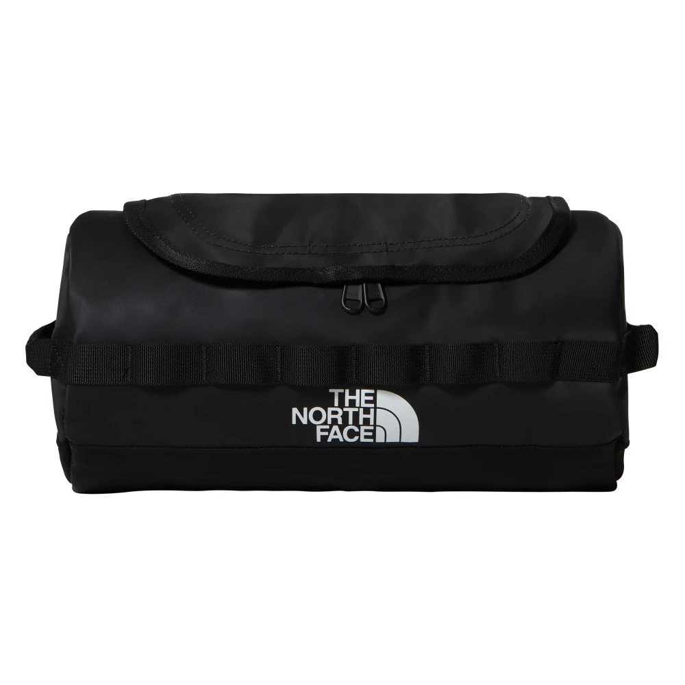 The North Face Unisex Nero Sport, Taglia Unica, New, - Immagine 3