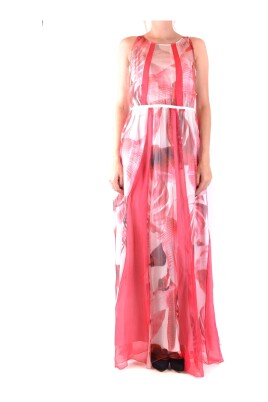 dress-46583