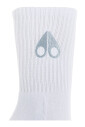 chaussettes-en-coton-avec-logo