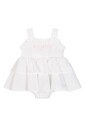 sleeveless-ruffle-dress-in-white