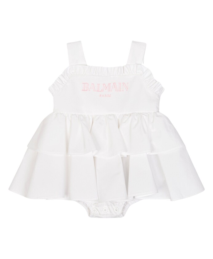 sleeveless-ruffle-dress-in-white