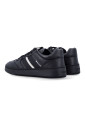 black-sneakers-ss25-style