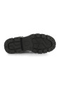 bottines-noires-pour-femmes