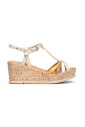 sandale-miranda-elegante-pour-femmes
