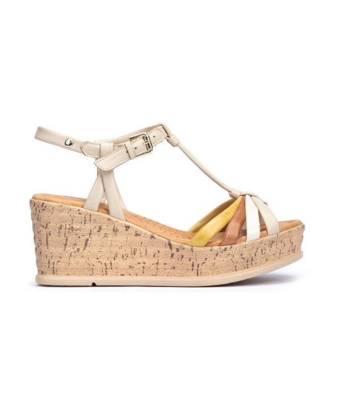 sandale-miranda-elegante-pour-femmes