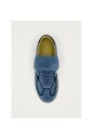 tb-490-club-sneakers