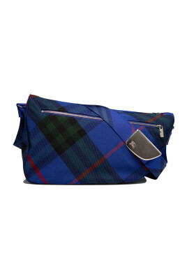 blue-crossbody-bag-with-check-pattern