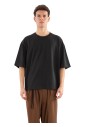 boxy-tee-en-jersey-lourd