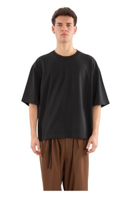 boxy-tee-i-tung-jersey