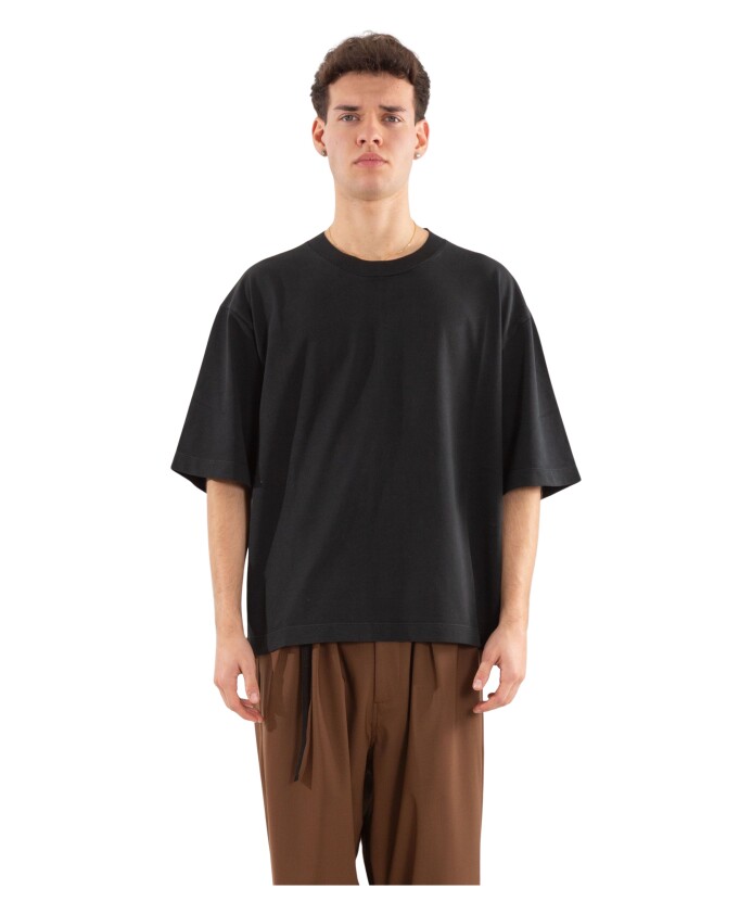 boxy-tee-en-jersey-lourd