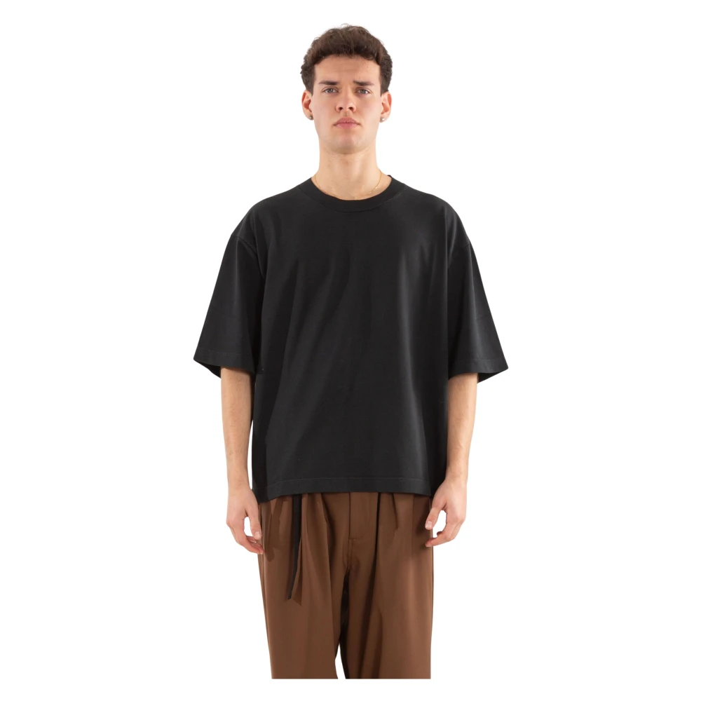 Tops > T-Shirts - - Seven Gauge - Modalova