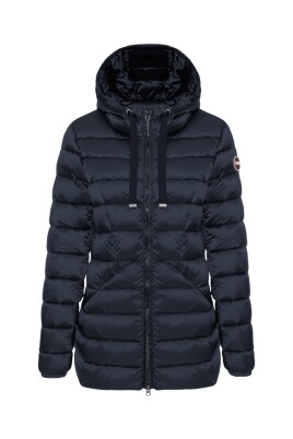 blue-down-jacket-extra-slim-fit