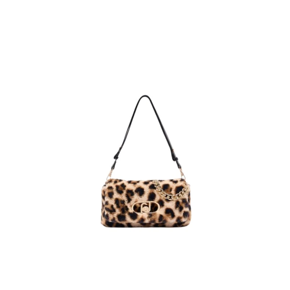 Bags > Shoulder Bags - - Liu Jo - Modalova