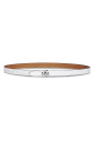 collection-de-ceintures-elegantes