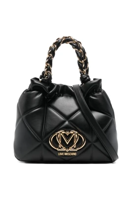 JC4115PP1O Handbag