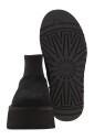 bottines-classic-mini-dipper