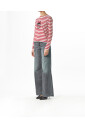ikon-print-stripe-lslv-top