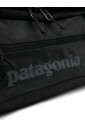 convertible-duffel-rugzak