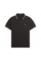 polo-a-double-lisere