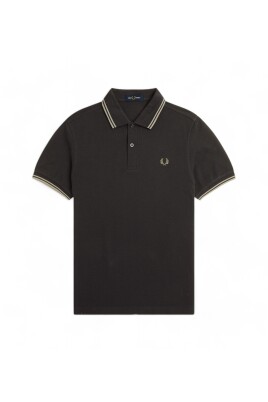 polo-a-double-lisere