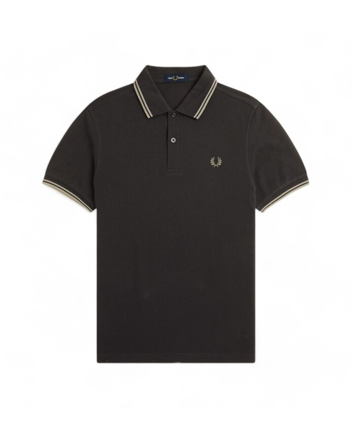 polo-a-double-lisere