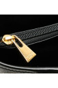 pre-owned-tissu-cabas