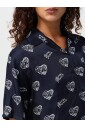 chemise-a-imprime-coeur-bleu