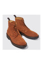 bottines-a-lacets-thomas-en-daim-fauve