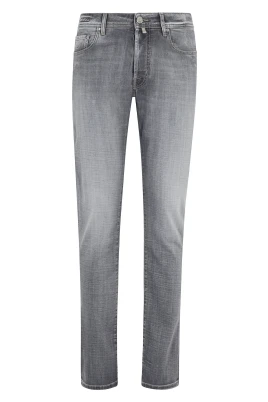 PANT 5 PKT SLIM FIT BARD