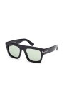 ft0711-01n-sunglasses