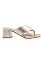 mules-elegantes-avec-sudeten
