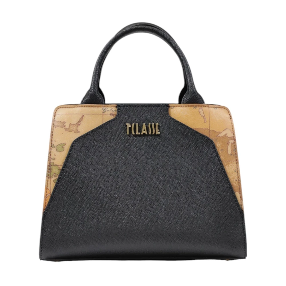 Bags > Handbags - - Alviero Martini 1a Classe - Modalova