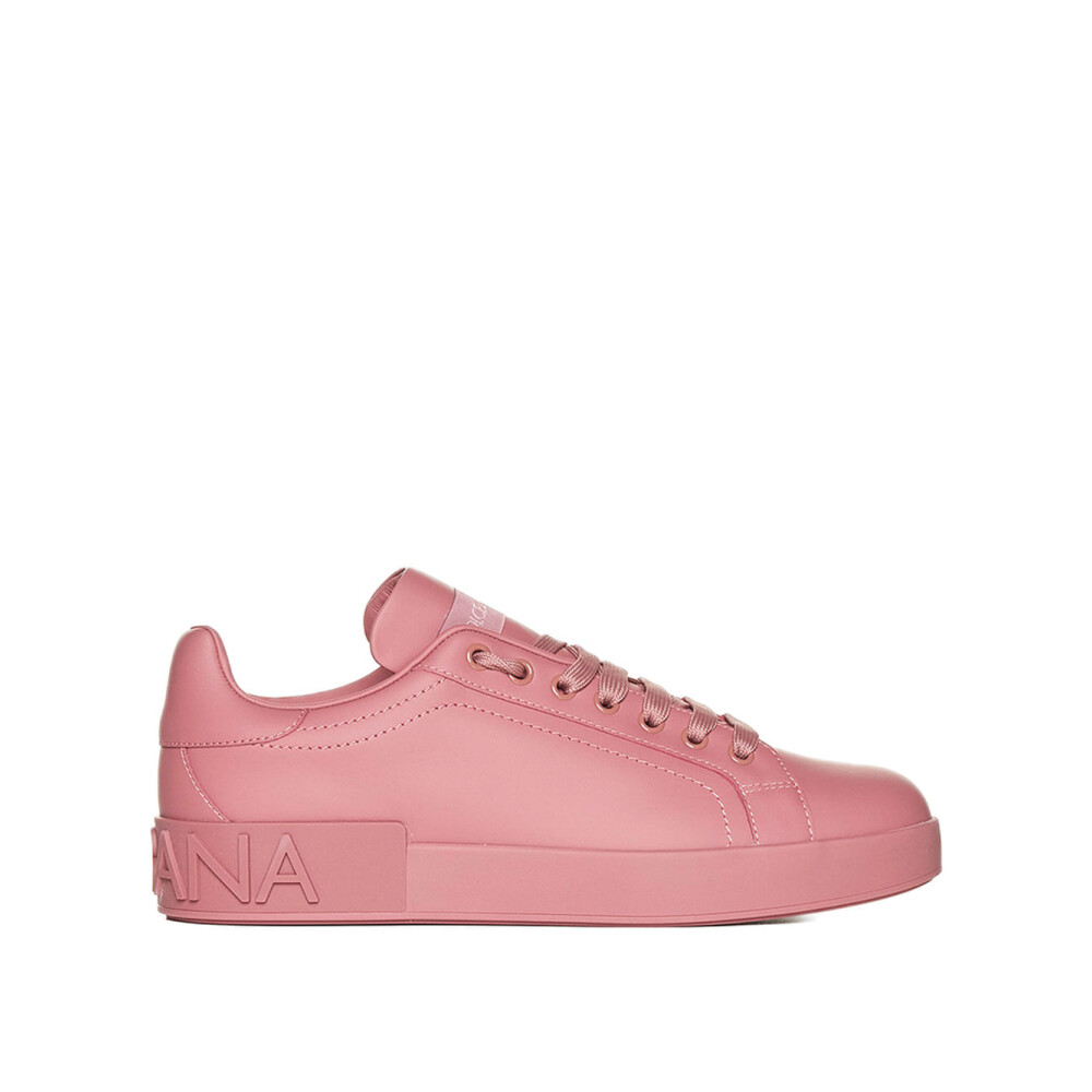 Dolce Gabbana Sneakers Shop Sneakers from Dolce Gabbana online at Miinto