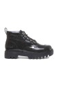 black-glitter-patent-hi-platform-boots