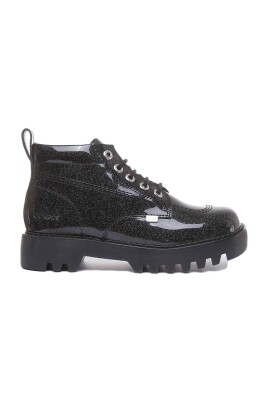 black-glitter-patent-hi-platform-boots