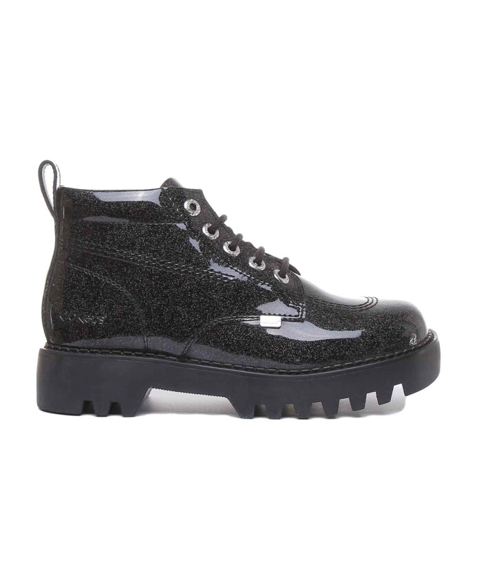 black-glitter-patent-hi-platform-boots