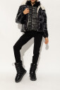 bottes-de-neige-gaia