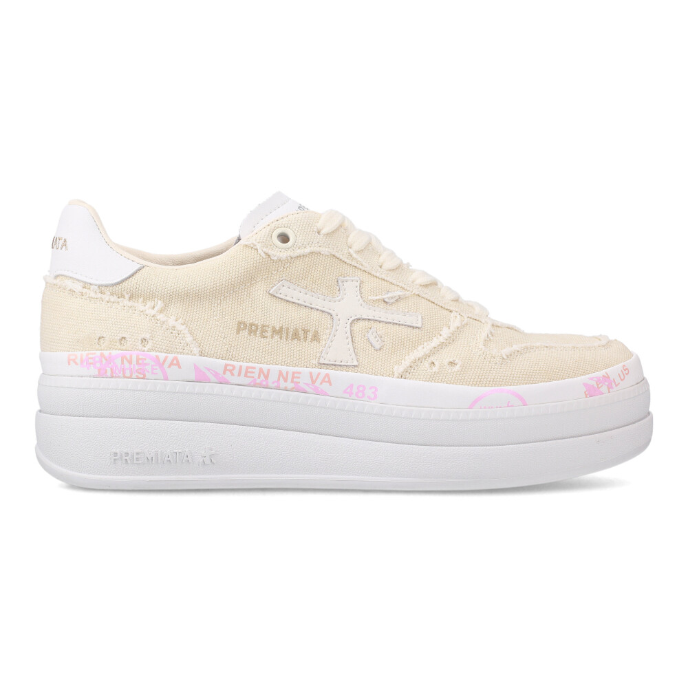 Premiata femme nouvelle online collection