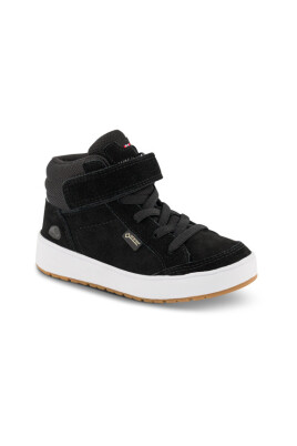 sneaker-stovle