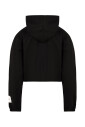 black-coat-model-hmabw01303-ne01