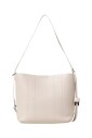 sac-fourre-tout-script-media-hogan