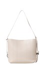 sac-fourre-tout-script-media-hogan