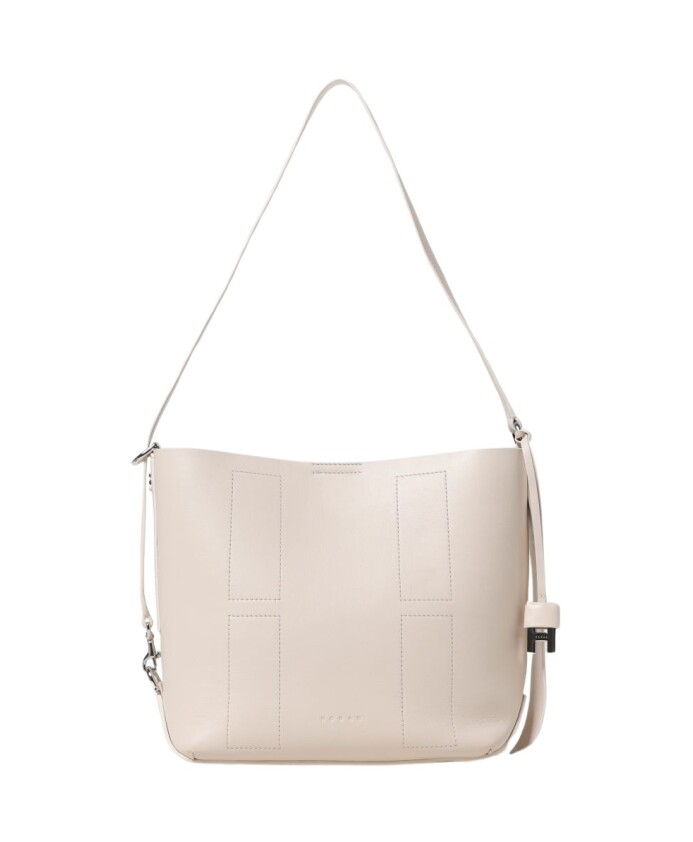 sac-fourre-tout-script-media-hogan