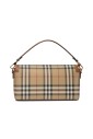 multicolour-vintage-check-leather-bag