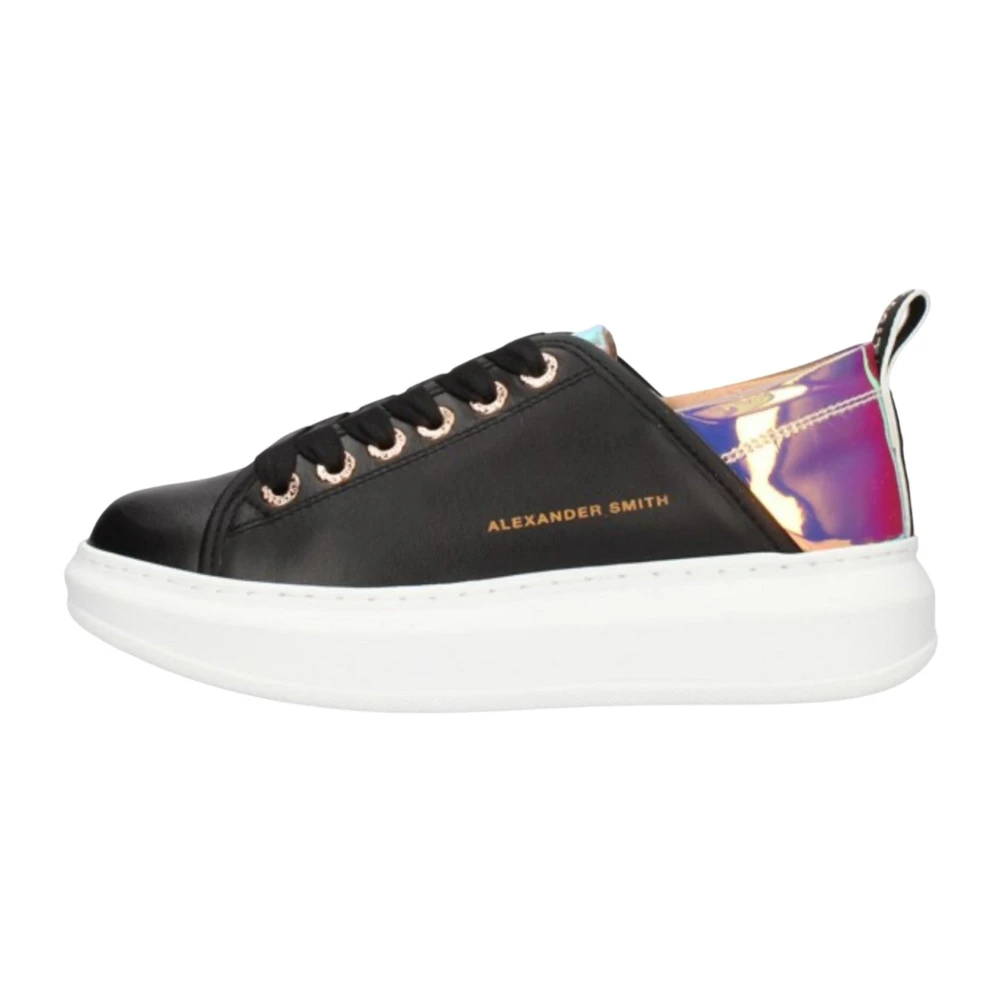 Shoes > Sneakers - - Alexander Smith - Modalova