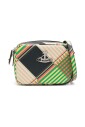 textured-multicolour-combat-tartan-shoulder-bag