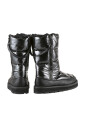 bottines-noires
