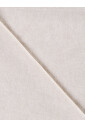 cashmere-plain-stitch-scarf